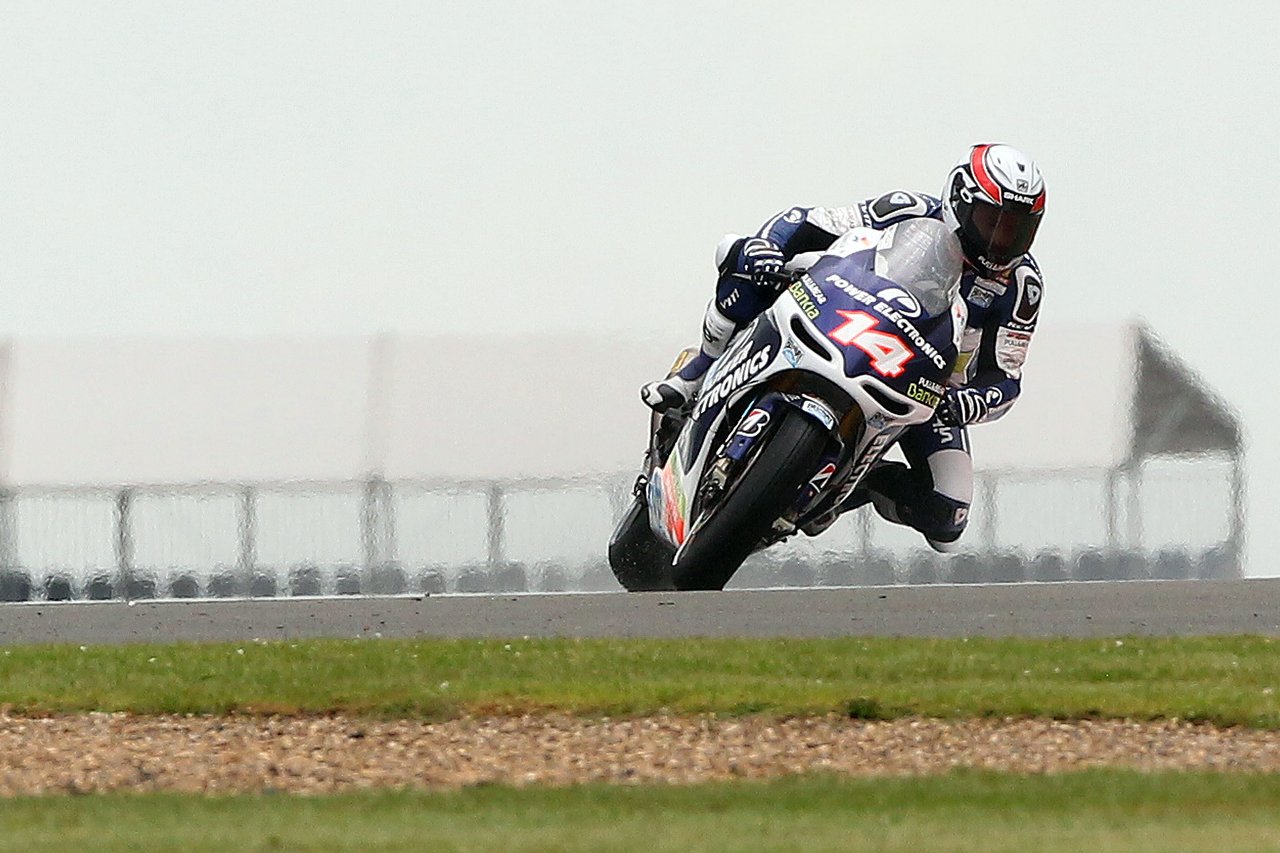 Moto GP Silverstone 2012 Big_depuniet_hayden_silverstone_01