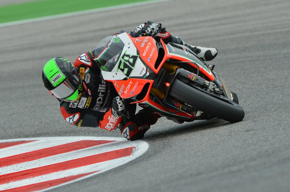 Superbike Misano 2012 Misano1