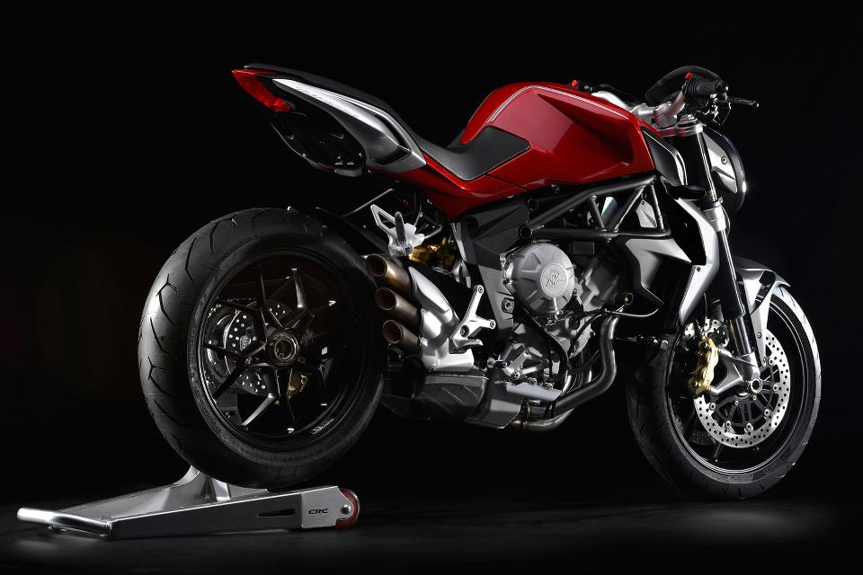 MV Agusta B3 800 Brutale-800-4