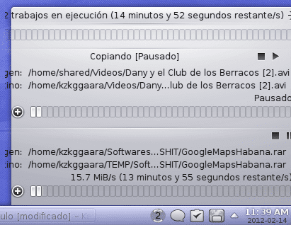 novedades q traera windows 8 ( cualquier semejanza con linux es pura coincidencia ....) Copy-paste-kde4_1