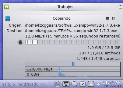 novedades q traera windows 8 ( cualquier semejanza con linux es pura coincidencia ....) Copy-paste-kde4_2