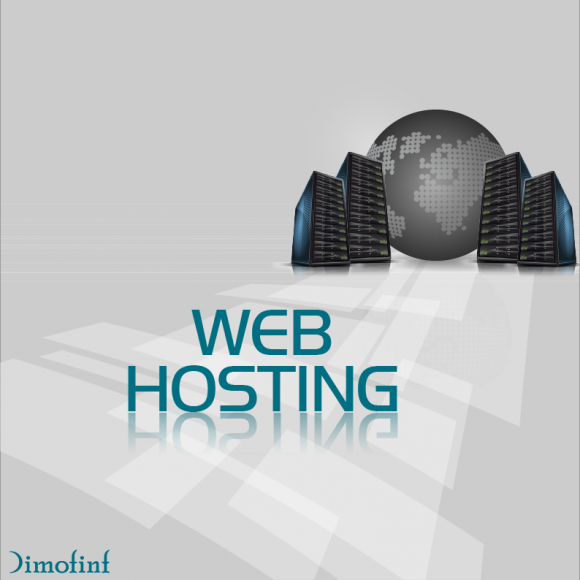 فوائد استخدام السيرفرات الخاصة واستضافة المواقع Dimofinf-webhosting-company55