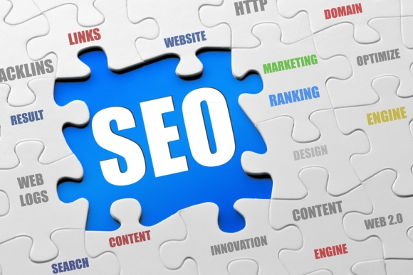 4 خطوات مهمة فى عمل SEO لموقعك للظهور فى محركات البحث Search-engine-optimisation-sunshine-coast