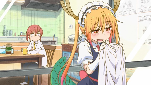 Le jeu du screen ! - Page 2 Kobayashi_maid_dragon_01_2