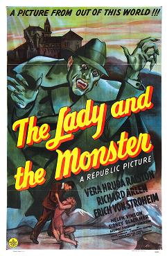 The Lady And The Monster (1944) Lady_and_monster_01