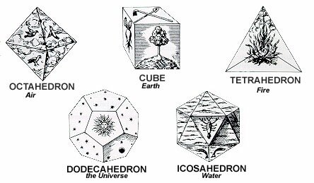 Dr. Steven Greer on Carol Rosin Show - NEW Critical Urgent Disclosure Information - May 2016 Solids2