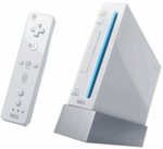 Facciamo chiarezza. Specifiche delle console, verificate. Wii-thumb-150x137