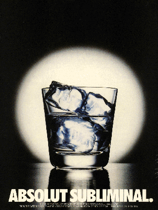 EL CLUB DE PINFANILLA, parte 2ª - Página 6 Publicidad-subliminal-absolut