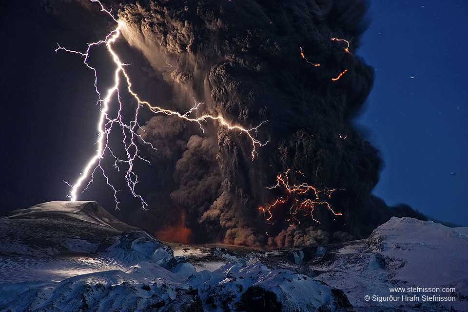 ALERTA DE ERUPCION DEL VOLCAN  BARDARBUNGA Volcano_stefnisson_orig_960