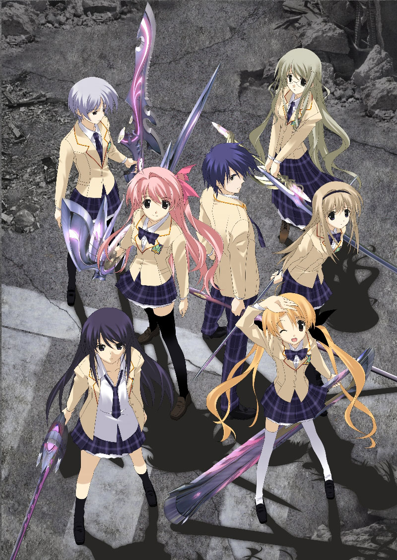 Chaos Head / 12 Capitulos / AVI / OP Single 112312_chaos-head-noah