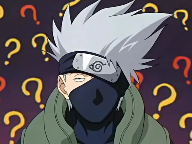 Juego: ¿quíen dijo esta frase????? - Página 24 Naruto_kakashi0127