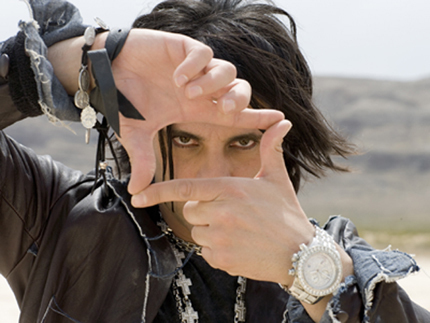 Criss Angel nuevo anfitrion de raw Mindfreak_1