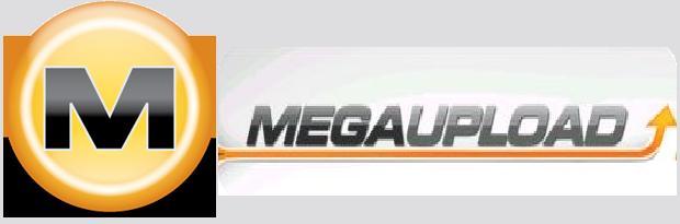 Temas para Sony Ericsson Megaupload-logo-thumb222