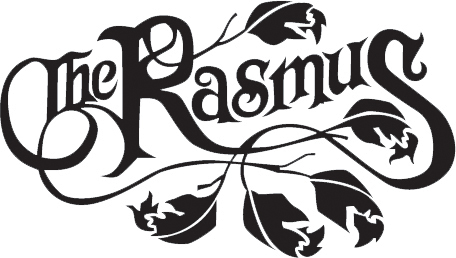 The Rasmus Rasmus