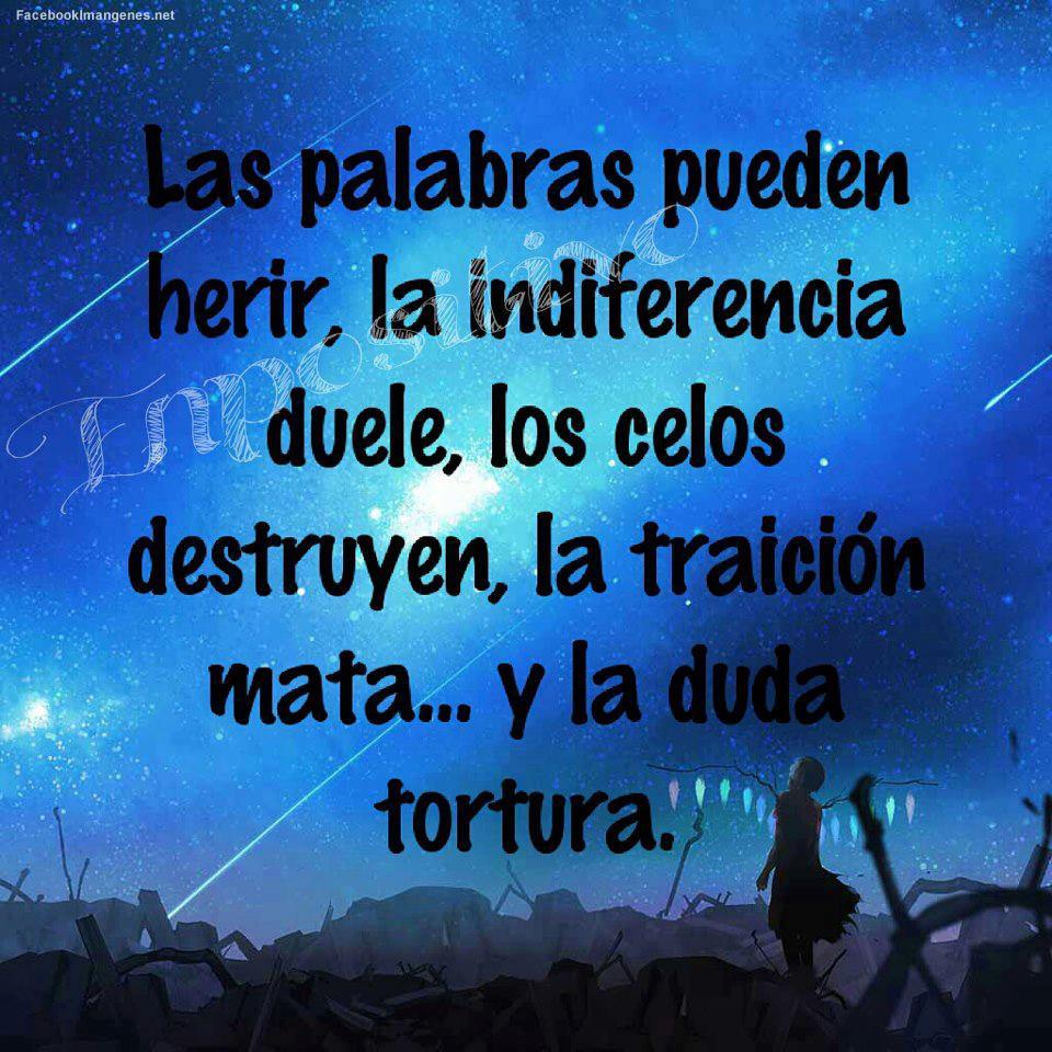 Reflexiones - Página 4 Palabras-y-sentimientos