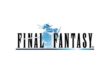 A Square le da el síndrome FIFA, quiere sacar un Final Fantasy por año. Ff1