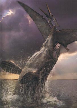 Mosasaurus protagonista Tylosaurus_attack_web