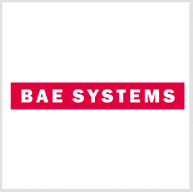 (ALBION Class Amphibious Assault Ships(LPD Bae-systems-logo_ExecutiveBiz11