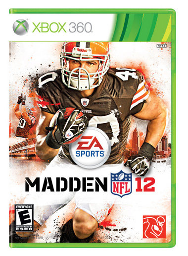 MADDEN 12 9648339-large