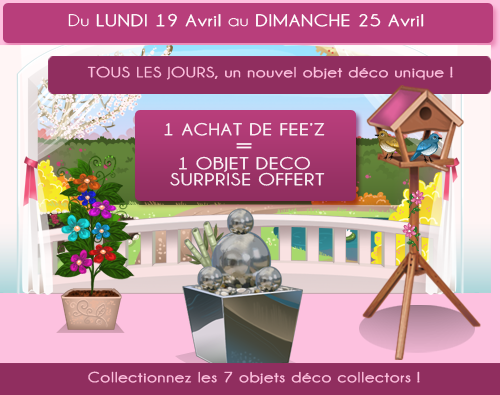 Les nouveautées d'Oh My Dollz ? News_dollz_19avril2010