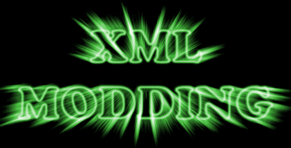 Free forum : XML Modding Flamingtext_com_1328538233_24901