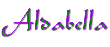 ϟAldabella's Narniaϟ Flamingtext_com_1335655365_500713405