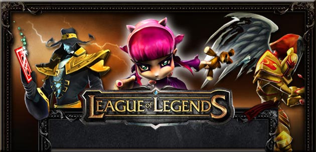 Jeux Vidéos 090827_league_of_legend