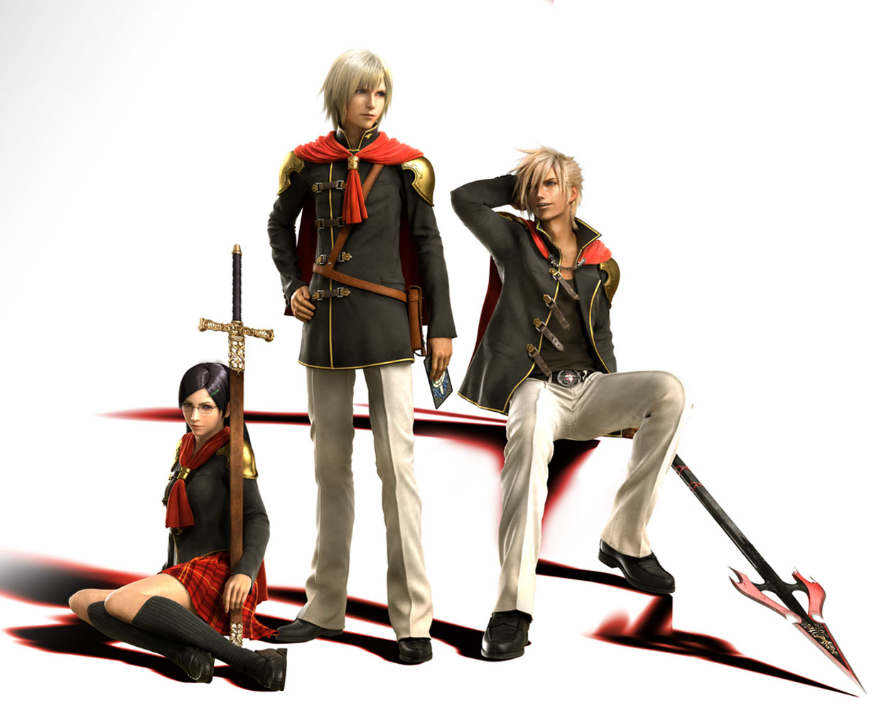 cherche aide pour forum  Final-fantasy-type-0-09-16-14-1