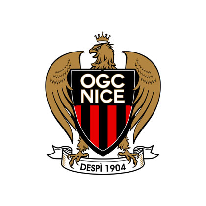 OGC Nice Logo_ogc_nice