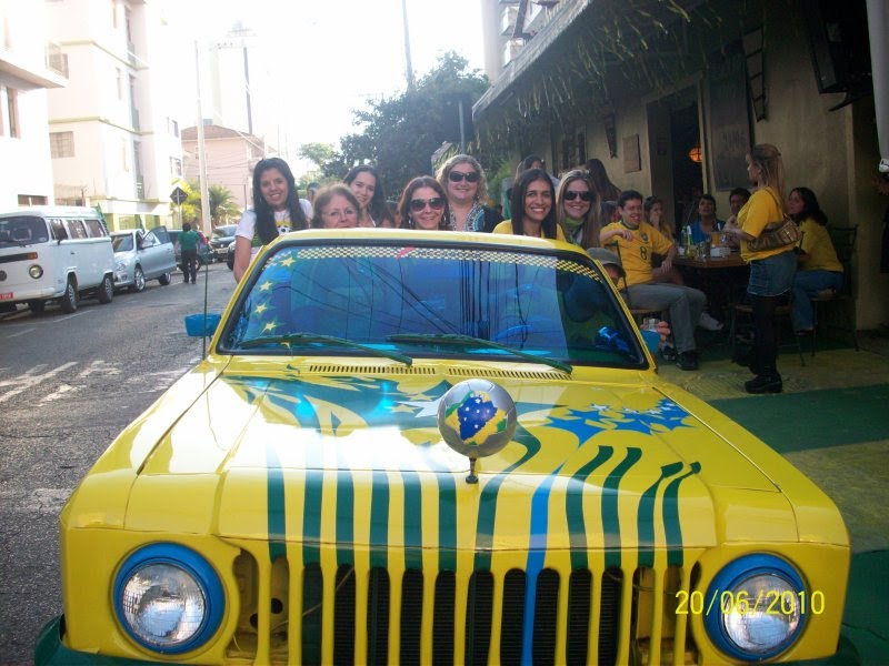 Opala da Copa pinte ja o seu . - Página 3 OgAAAE9FnQ7fTXuRqx1rkhucNYZNKY38MV7hwRTXBonLLlI10rC_hr3e6TzEovXt3vPIqRx_fROMLnbuTjG6WjV6duUAm1T1UELpLeQu4h5fxGnEf6h3HH1PFbXy