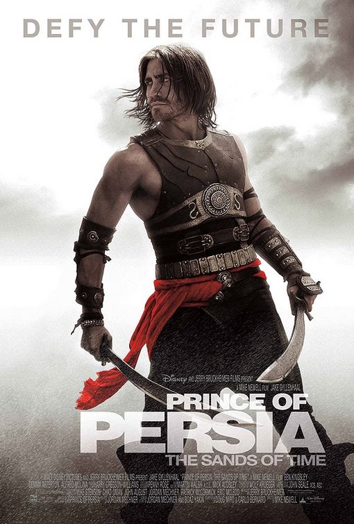 [Aco/Aventura/Jogo] Prince of Persia: Sands of Time (2010) Prince_of_persia_the_sands_of_time