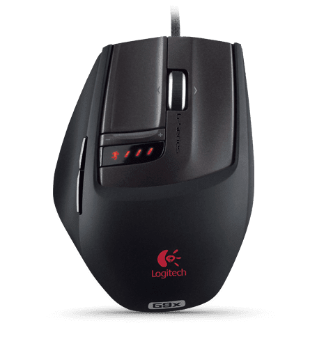 Avec quelle souris vous jouez ? Souris-gamer-logitech-g9x-01