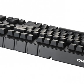 Clavier CM Storm Quick Fire Pro Clavier-cm-storm-quick-fire-pro-01-290x290