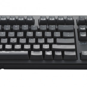 Clavier CM Storm Quick Fire Pro Clavier-cm-storm-quick-fire-pro-03-290x290