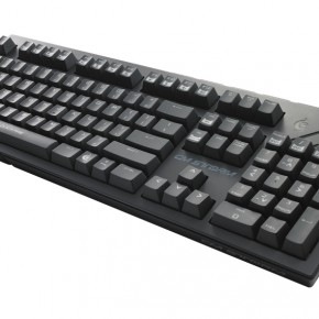 Clavier CM Storm Quick Fire Pro Clavier-cm-storm-quick-fire-pro-05-290x290