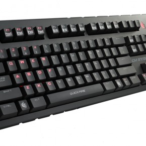 Clavier CM Storm Quick Fire Pro Clavier-cm-storm-quick-fire-pro-06-290x290