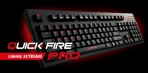 Clavier CM Storm Quick Fire Pro Clavier-cm-storm-quick-fire-pro-07-600x298