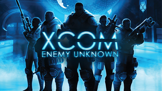 XCOM: Enemy Unknown Xcom-enemy-unknown-na