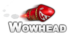 WoWHead