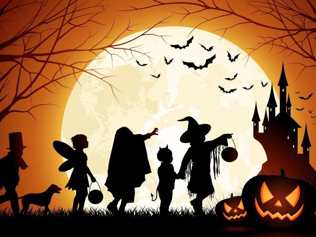 [Info] Update Notice - 16 October 2017 Halloween-pumpkin-castle-moon-bats-kids-1920x1200-hd-wide-wallpaper-1024x768