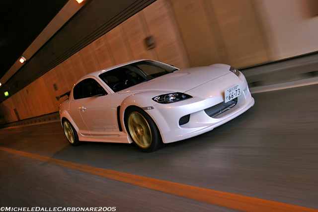    -  4 KS-RX8-10