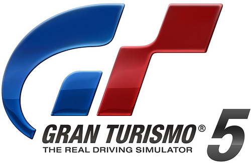 CAMPEONATO GT5