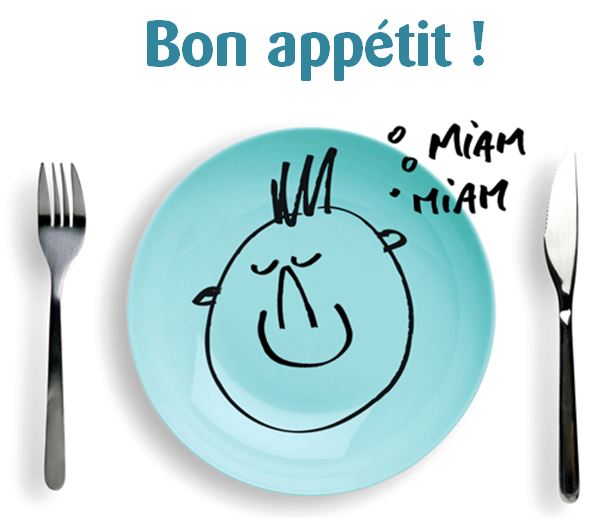 Quel est le repas qui vous a le plus surpris à bord ? - Page 6 Bon-app%C3%A9tit