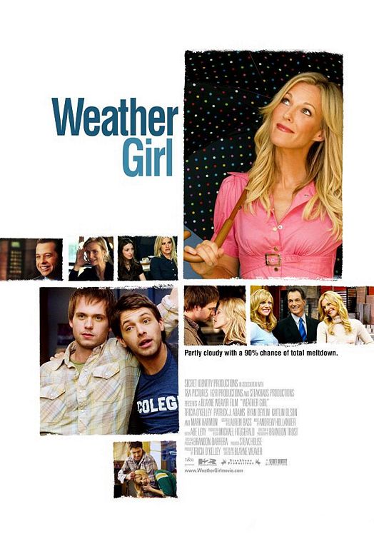 Weather Girl 2009 - 700 Mb Weather_girl