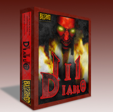 diablo 3 2006-0926-02