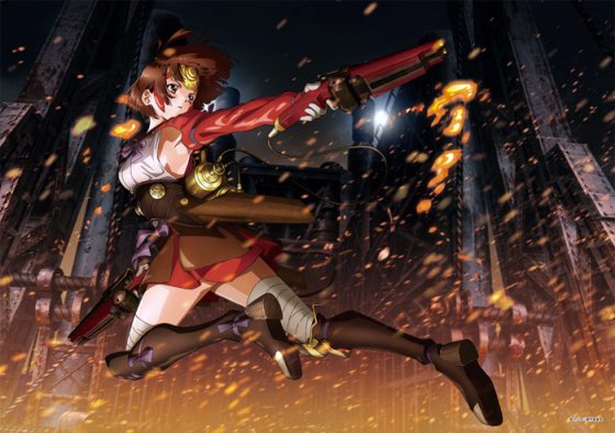 Εικόνες χαρακτήρων Koutetsujou-no-Kabaneri-wallpaper-20160711211034-560x394