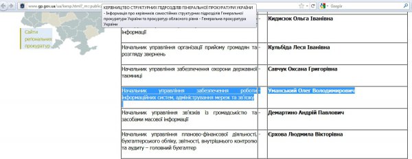 Обзоры новостей и интересных статей начиная с 20.10.2014  - Сторінка 2 25ac0-00000000000000000000000