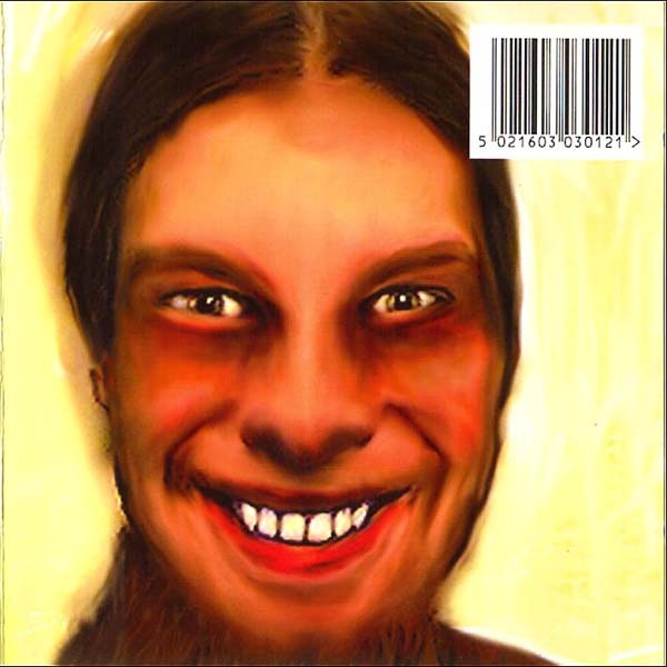 Recent Spins - Page 9 Aphex-twin-i-care-because-you-do-front