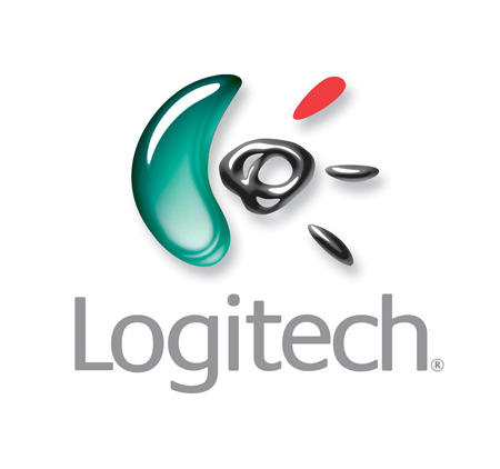 Rätsel Thread - Seite 2 Logitech-logo