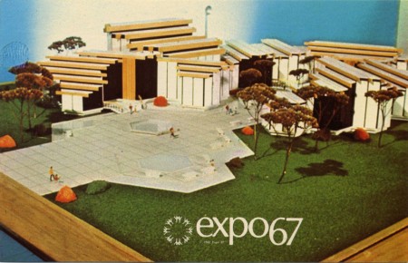 Cuenta atrás - Página 6 Expo_67_quebec_industries_pavilion_001-450x290